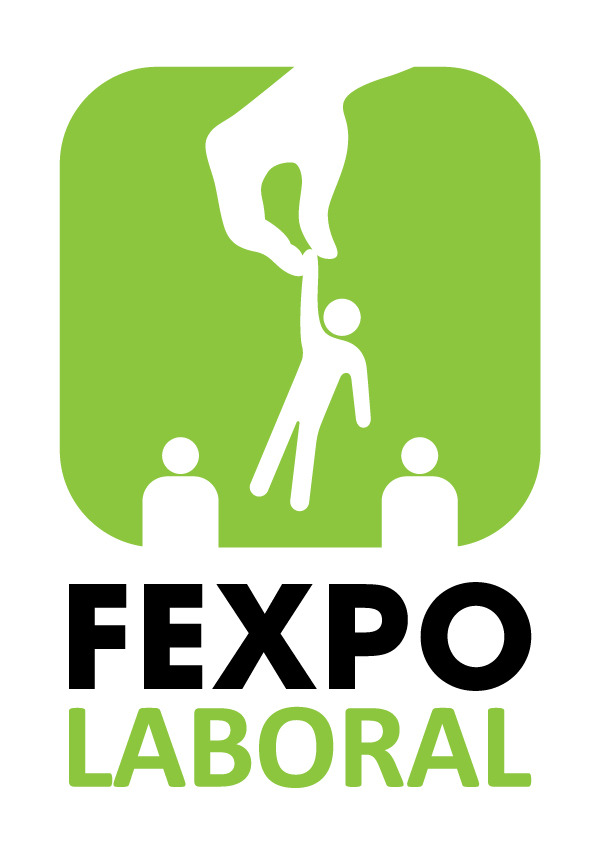 Logo Fexpo Laboral
